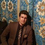 دانلود ریمیکس دل بیچاره بمیر نازت خریدار نداره از محسن لرستانی